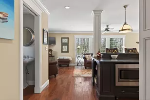 8 Tyler Brook Rd, Kennebunkport, ME 04046 - Photo 15