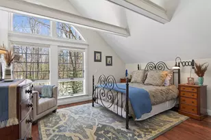 8 Tyler Brook Rd, Kennebunkport, ME 04046 - Photo 25