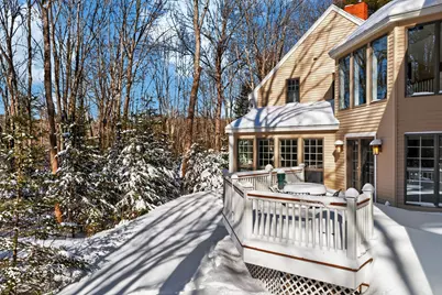 8 Tyler Brook Road, Kennebunkport, ME 04046 - Photo 43