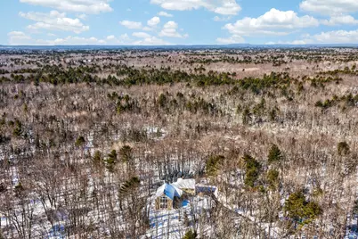 8 Tyler Brook Road, Kennebunkport, ME 04046 - Photo 5