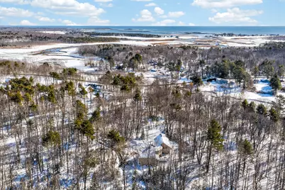 8 Tyler Brook Road, Kennebunkport, ME 04046 - Photo 3