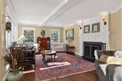 8 Tyler Brook Road, Kennebunkport, ME 04046 - Photo 13