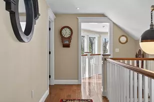 8 Tyler Brook Rd, Kennebunkport, ME 04046 - Photo 27