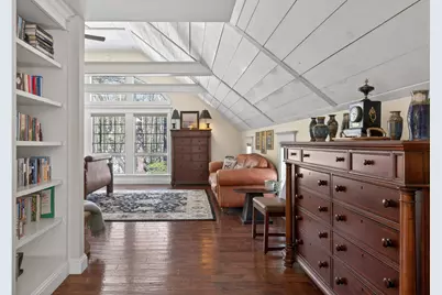 8 Tyler Brook Road, Kennebunkport, ME 04046 - Photo 35