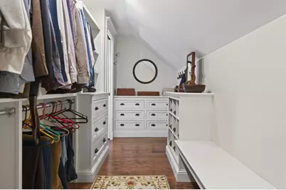 8 Tyler Brook Road, Kennebunkport, ME 04046 - Photo 37