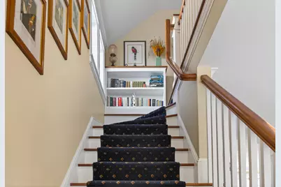 8 Tyler Brook Road, Kennebunkport, ME 04046 - Photo 21