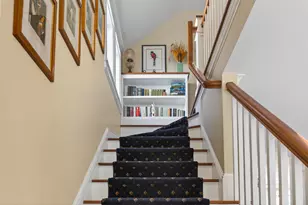 8 Tyler Brook Rd, Kennebunkport, ME 04046 - Photo 21