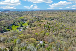 8 Tyler Brook Rd, Kennebunkport, ME 04046 - Photo 45