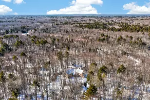 8 Tyler Brook Rd, Kennebunkport, ME 04046 - Photo 45