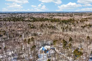 8 Tyler Brook Rd, Kennebunkport, ME 04046 - Photo 3