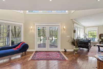 8 Tyler Brook Road, Kennebunkport, ME 04046 - Photo 9