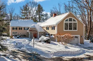 8 Tyler Brook Rd, Kennebunkport, ME 04046 - Photo 1
