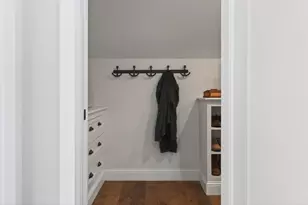 8 Tyler Brook Rd, Kennebunkport, ME 04046 - Photo 39