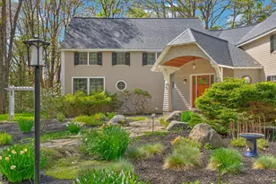 8 Tyler Brook Rd, Kennebunkport, ME 04046 - Photo 43
