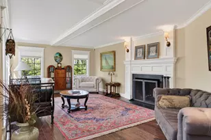 8 Tyler Brook Rd, Kennebunkport, ME 04046 - Photo 13
