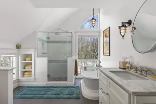 8 Tyler Brook Rd, Kennebunkport, ME 04046 - Photo 23