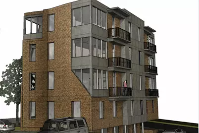 146 York Street, Portland, ME 04101 - Photo 3