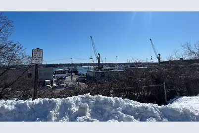 146 York Street, Portland, ME 04101 - Photo 5