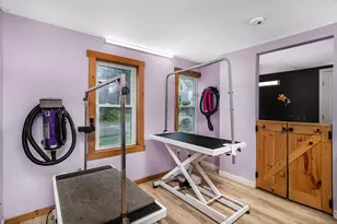 16 Mann Rd, Shapleigh, ME 04076 - Photo 23