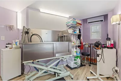 16 Mann Road, Shapleigh, ME 04076 - Photo 9