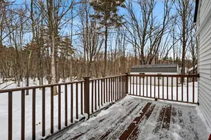 16 Mann Rd, Shapleigh, ME 04076 - Photo 27