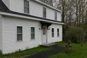 16 Mann Rd, Shapleigh, ME 04076 - Photo 39