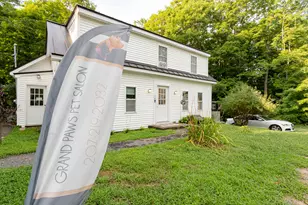 16 Mann Rd, Shapleigh, ME 04076 - Photo 37