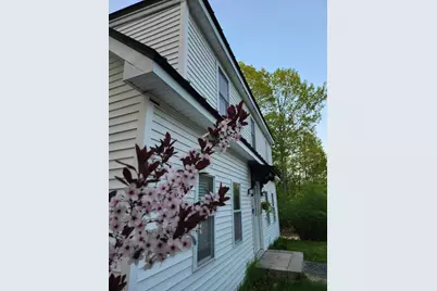 16 Mann Road, Shapleigh, ME 04076 - Photo 41