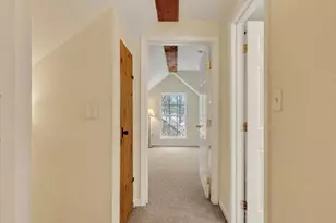 16 Mann Rd, Shapleigh, ME 04076 - Photo 13