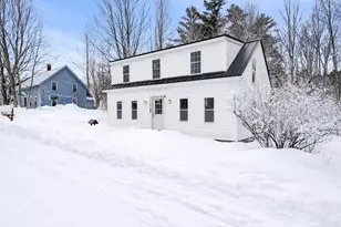 16 Mann Rd, Shapleigh, ME 04076 - Photo 1