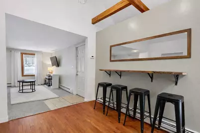 16 Mann Road, Shapleigh, ME 04076 - Photo 19