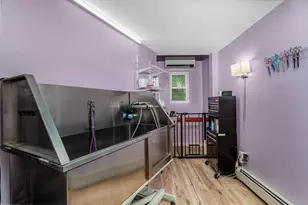 16 Mann Rd, Shapleigh, ME 04076 - Photo 25