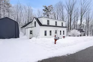 16 Mann Rd, Shapleigh, ME 04076 - Photo 33