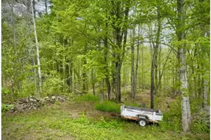 16 Mann Rd, Shapleigh, ME 04076 - Photo 31