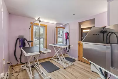 16 Mann Road, Shapleigh, ME 04076 - Photo 7