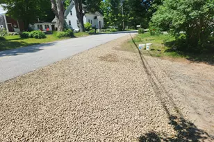 16 Mann Rd, Shapleigh, ME 04076 - Photo 41