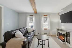 16 Mann Rd, Shapleigh, ME 04076 - Photo 7