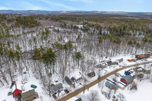 16 Mann Rd, Shapleigh, ME 04076 - Photo 49