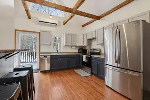 16 Mann Rd, Shapleigh, ME 04076 - Photo 9