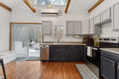 16 Mann Road, Shapleigh, ME 04076 - Photo 17