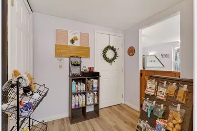 16 Mann Road, Shapleigh, ME 04076 - Photo 11