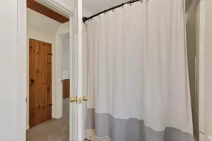 16 Mann Rd, Shapleigh, ME 04076 - Photo 17