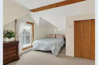 16 Mann Road, Shapleigh, ME 04076 - Photo 25