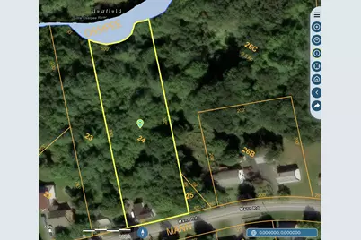 16 Mann Road, Shapleigh, ME 04076 - Photo 47