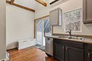 16 Mann Rd, Shapleigh, ME 04076 - Photo 11