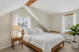 16 Mann Rd, Shapleigh, ME 04076 - Photo 15