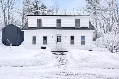 16 Mann Road, Shapleigh, ME 04076 - Photo 3