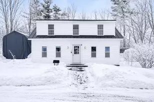 16 Mann Rd, Shapleigh, ME 04076 - Photo 3