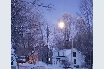 16 Mann Road, Shapleigh, ME 04076 - Photo 45