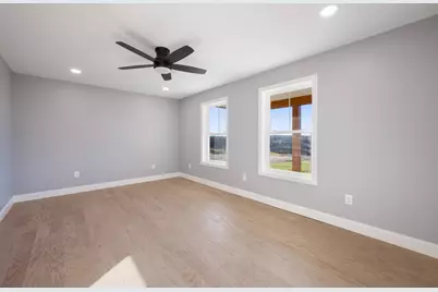 21 Mia Ridge, Sidney, ME 04330 - Photo 31